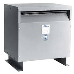 Power Conditioners ACME / Acme Electric Transformers (brand of Hubbell)