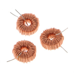 Inductors ACME / Acme Electric Transformers (brand of Hubbell)